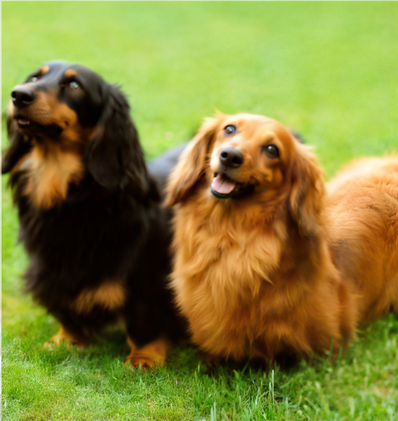 Only one pet per pendant